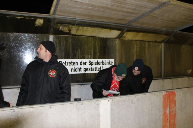 orb_winterklassik2016_ 16